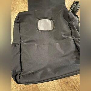 Beis Ultimate Diaper Backpack